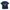 NIKE COCO CHANEL JERSEY T-SHIRT | KAOS | BGTA photo 1