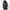 Anne Klein Size M Kulit Domba Jaket Kulit Asli Long Coat