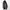 Anne klein size M kulit domba jaket kulit asli long coat photo 8