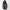 Anne klein size M kulit domba jaket kulit asli long coat photo 4