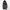 Anne klein size M kulit domba jaket kulit asli long coat photo 10