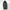 Anne klein size M kulit domba jaket kulit asli long coat photo 9