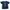 SAM SMITH TOUR 2018 OFFICIAL MERCH T-SHIRT | KAOS | BGTA  SI photo 2