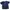 SAM SMITH TOUR 2018 OFFICIAL MERCH T-SHIRT | KAOS | BGTA  SI photo 1