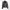 Sisley kulit domba size M jaket kulit asli slim cewek biker photo 1