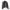 Sisley kulit domba size M jaket kulit asli slim cewek biker photo 4