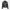Sisley kulit domba size M jaket kulit asli slim cewek biker photo 9