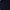 Sweater Knitwear Meteor Navy