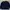 sweater knitwear meteor navy photo 1