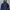 PUFFER PUMA, size L photo 1