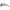 Fendi GP24133 Shiny Smoke Ash with Gold Emblem photo 5