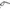 Fendi GP24133 Shiny Smoke Ash with Gold Emblem photo 7