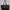 METROCITY TOTE BAG 