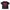 BABY METAL - THE ONE METAL RESISTANCE OFFICIAL MERCH T-SHIRT photo 2