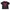 BABY METAL - THE ONE METAL RESISTANCE OFFICIAL MERCH T-SHIRT
