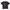 BABY METAL - THE ONE METAL RESISTANCE OFFICIAL MERCH T-SHIRT