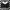 Nike Vintage Streetwear Fleece Pria white black photo 1