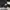 Nike Vintage Streetwear Fleece Pria white black photo 5