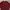 knitwear sweater trugen  photo 1