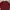 Knitwear Sweater Trugen 