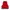 Ellesse Bulldog Puffer Vest Jacket photo 3