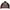 Ellesse Bulldog Puffer Vest Jacket photo 4