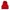 Ellesse Bulldog Puffer Vest Jacket photo 6