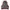 Ellesse Bulldog Puffer Vest Jacket photo 5