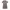 Royce Texture Cape Choco Mini Dress photo 1
