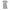 Midi Dress White Lace cuttingan Mermaid photo 1