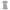 Midi Dress White Lace Cuttingan Mermaid