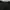 Kaos Band Napalm Death photo 3