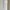 BCBGeneration white one shoulder dress photo 3