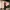 Boxy Shirt - Aqua Blues Maroon Square Pattern