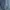 Columbia Sportswear Outdoor Jacket Abu Pekat Hoodie – Size X photo 6