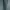 Columbia Sportswear Outdoor Jacket Abu Pekat Hoodie – Size X photo 3
