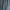 Columbia Sportswear Outdoor Jacket Abu Pekat Hoodie – Size X photo 4