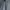 Columbia Sportswear Outdoor Jacket Abu Pekat Hoodie – Size X photo 1