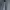 Columbia Sportswear Outdoor Jacket Abu Pekat Hoodie – Size X