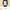 New Era NFL Windbreaker Lasrai photo 5