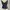 Zara satin lace trim Cami top  photo 4
