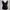 Zara satin lace trim Cami top  photo 1