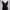 Zara Satin Lace Trim Cami Top 