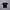 Polo Shirt Halfzip By Reebok  photo 1