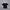 Polo Shirt Halfzip By Reebok 