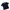 Polo Shirt Halfzip By Reebok  photo 2