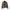 Diesel kids kulit domba vintage jaket kulit anak biker rider photo 1