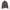 Diesel Kids Kulit Domba Vintage Jaket Kulit Anak Biker Rider