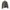 Diesel kids kulit domba vintage jaket kulit anak biker rider photo 9