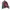 Diesel kids kulit domba vintage jaket kulit anak biker rider photo 5